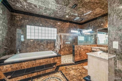 OPEN HOUSE SATURDAY  SUNDAY  5/31/-6/1 (1PM - 4PM ) Welcome to on Scenic Hills Country Club in Florida - for sale on GolfHomes.com, golf home, golf lot