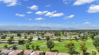 FULLY REMODELED SAINT ANDREWS Model - Palm Desert Resort .
 on Palm Desert Resort Country Club in California - for sale on GolfHomes.com, golf home, golf lot