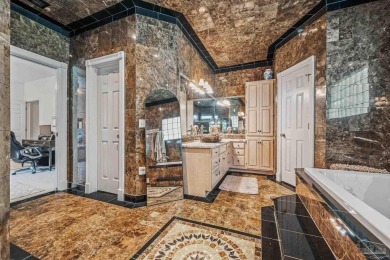 OPEN HOUSE SATURDAY  SUNDAY  5/31/-6/1 (1PM - 4PM ) Welcome to on Scenic Hills Country Club in Florida - for sale on GolfHomes.com, golf home, golf lot