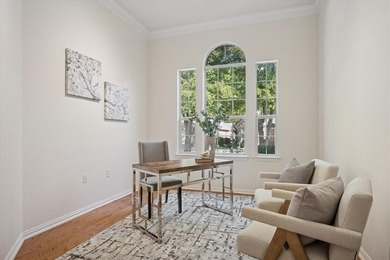 MOVITVATED SELLER! BRING ALL OFFERS! Located in the established on Heritage Ranch Golf and Country Club in Texas - for sale on GolfHomes.com, golf home, golf lot