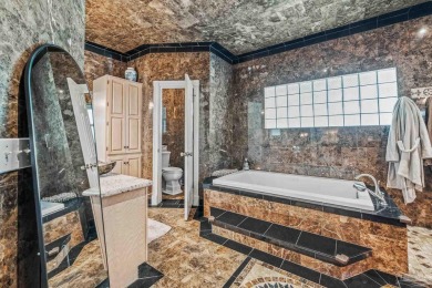 OPEN HOUSE SATURDAY  SUNDAY  5/31/-6/1 (1PM - 4PM ) Welcome to on Scenic Hills Country Club in Florida - for sale on GolfHomes.com, golf home, golf lot