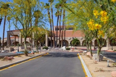 FULLY REMODELED SAINT ANDREWS Model - Palm Desert Resort .
 on Palm Desert Resort Country Club in California - for sale on GolfHomes.com, golf home, golf lot
