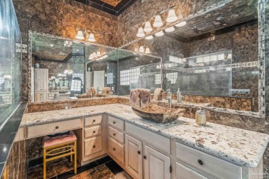 OPEN HOUSE SATURDAY  SUNDAY  5/31/-6/1 (1PM - 4PM ) Welcome to on Scenic Hills Country Club in Florida - for sale on GolfHomes.com, golf home, golf lot