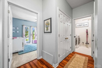 OPEN HOUSE SATURDAY  SUNDAY  5/31/-6/1 (1PM - 4PM ) Welcome to on Scenic Hills Country Club in Florida - for sale on GolfHomes.com, golf home, golf lot