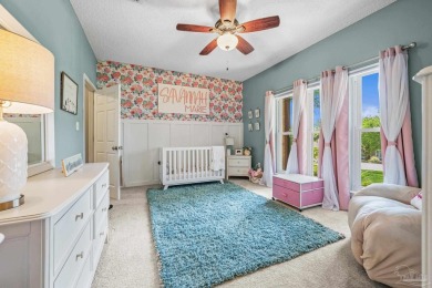 OPEN HOUSE SATURDAY  SUNDAY  5/31/-6/1 (1PM - 4PM ) Welcome to on Scenic Hills Country Club in Florida - for sale on GolfHomes.com, golf home, golf lot