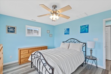 Spectacular Waterfront in Captain's Cove Golf & Yacht Club - and on Captains Cove Golf and Yacht Club in Virginia - for sale on GolfHomes.com, golf home, golf lot