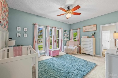 OPEN HOUSE SATURDAY  SUNDAY  5/31/-6/1 (1PM - 4PM ) Welcome to on Scenic Hills Country Club in Florida - for sale on GolfHomes.com, golf home, golf lot