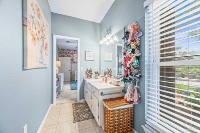 OPEN HOUSE SATURDAY  SUNDAY  5/31/-6/1 (1PM - 4PM ) Welcome to on Scenic Hills Country Club in Florida - for sale on GolfHomes.com, golf home, golf lot