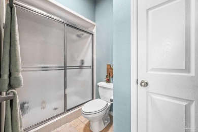 OPEN HOUSE SATURDAY  SUNDAY  5/31/-6/1 (1PM - 4PM ) Welcome to on Scenic Hills Country Club in Florida - for sale on GolfHomes.com, golf home, golf lot