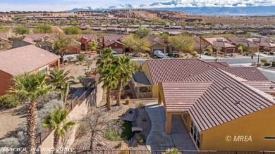 This attractive 1,571/SF home is located in Water Barrel, a on Conestoga Golf Club in Nevada - for sale on GolfHomes.com, golf home, golf lot