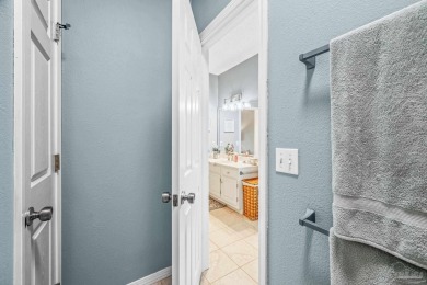 OPEN HOUSE SATURDAY  SUNDAY  5/31/-6/1 (1PM - 4PM ) Welcome to on Scenic Hills Country Club in Florida - for sale on GolfHomes.com, golf home, golf lot