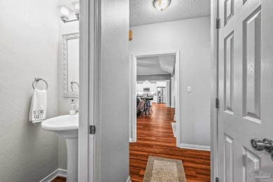 OPEN HOUSE SATURDAY  SUNDAY  5/31/-6/1 (1PM - 4PM ) Welcome to on Scenic Hills Country Club in Florida - for sale on GolfHomes.com, golf home, golf lot