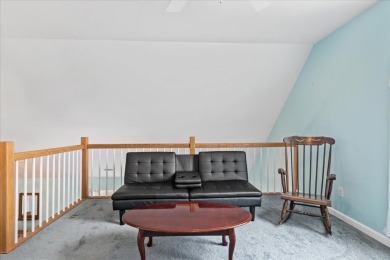 Spectacular Waterfront in Captain's Cove Golf & Yacht Club - and on Captains Cove Golf and Yacht Club in Virginia - for sale on GolfHomes.com, golf home, golf lot