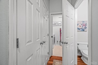 OPEN HOUSE SATURDAY  SUNDAY  5/31/-6/1 (1PM - 4PM ) Welcome to on Scenic Hills Country Club in Florida - for sale on GolfHomes.com, golf home, golf lot