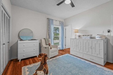 OPEN HOUSE SATURDAY  SUNDAY  5/31/-6/1 (1PM - 4PM ) Welcome to on Scenic Hills Country Club in Florida - for sale on GolfHomes.com, golf home, golf lot