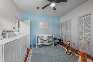 OPEN HOUSE SATURDAY  SUNDAY  5/31/-6/1 (1PM - 4PM ) Welcome to on Scenic Hills Country Club in Florida - for sale on GolfHomes.com, golf home, golf lot