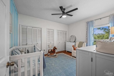 OPEN HOUSE SATURDAY  SUNDAY  5/31/-6/1 (1PM - 4PM ) Welcome to on Scenic Hills Country Club in Florida - for sale on GolfHomes.com, golf home, golf lot