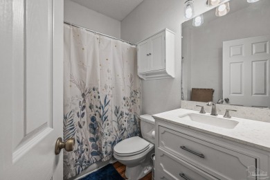 OPEN HOUSE SATURDAY  SUNDAY  5/31/-6/1 (1PM - 4PM ) Welcome to on Scenic Hills Country Club in Florida - for sale on GolfHomes.com, golf home, golf lot