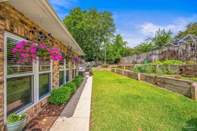 OPEN HOUSE SATURDAY  SUNDAY  5/31/-6/1 (1PM - 4PM ) Welcome to on Scenic Hills Country Club in Florida - for sale on GolfHomes.com, golf home, golf lot
