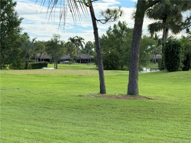 Priced to sell quickly, this beautifully landscaped lot backs on Motorcoach Resort Golf Course in Florida - for sale on GolfHomes.com, golf home, golf lot