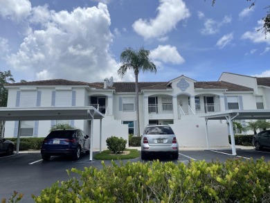 This is a true gem nestled on a golf course between Marco Island on Hammock Bay in Florida - for sale on GolfHomes.com, golf home, golf lot