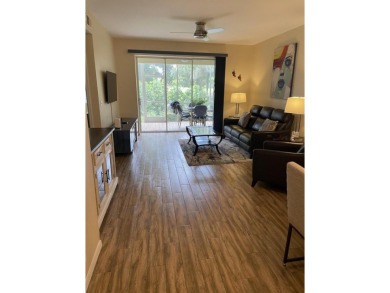 This is a true gem nestled on a golf course between Marco Island on Hammock Bay in Florida - for sale on GolfHomes.com, golf home, golf lot
