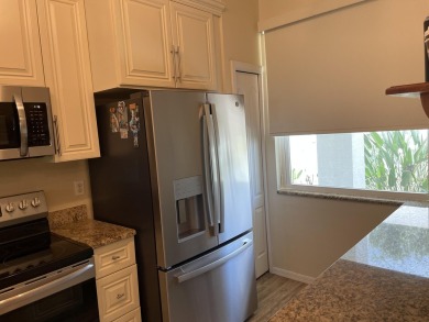 This is a true gem nestled on a golf course between Marco Island on Hammock Bay in Florida - for sale on GolfHomes.com, golf home, golf lot