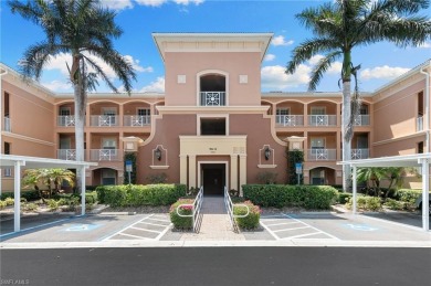 Luxury Living with Stunning Lake Views in Spanish Wells! Welcome on Spanish Wells Golf and Country Club in Florida - for sale on GolfHomes.com, golf home, golf lot