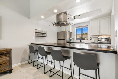 Welcome to the Palm Desert Resort Country Club, home of the on Palm Desert Resort Country Club in California - for sale on GolfHomes.com, golf home, golf lot