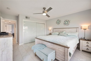 Welcome to the Palm Desert Resort Country Club, home of the on Palm Desert Resort Country Club in California - for sale on GolfHomes.com, golf home, golf lot