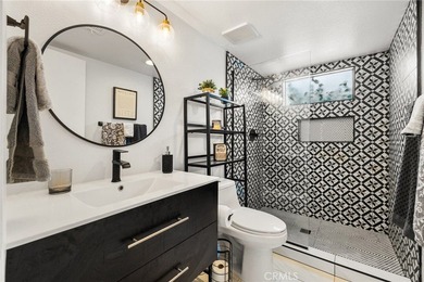 Welcome to the Palm Desert Resort Country Club, home of the on Palm Desert Resort Country Club in California - for sale on GolfHomes.com, golf home, golf lot