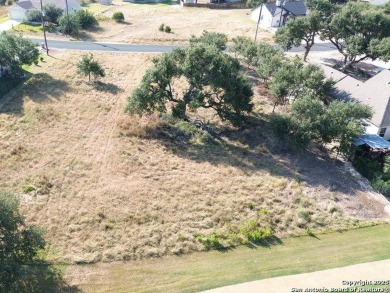 Discover your opportunity to build a legacy at Rockin J Ranch on Vaaler Creek Golf Club in Texas - for sale on GolfHomes.com, golf home, golf lot