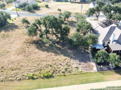 Discover your opportunity to build a legacy at Rockin J Ranch on Vaaler Creek Golf Club in Texas - for sale on GolfHomes.com, golf home, golf lot