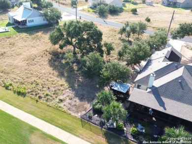 Discover your opportunity to build a legacy at Rockin J Ranch on Vaaler Creek Golf Club in Texas - for sale on GolfHomes.com, golf home, golf lot