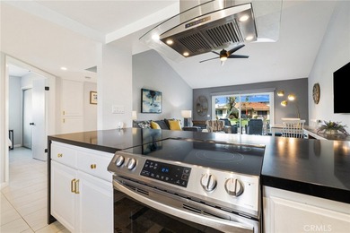 Welcome to the Palm Desert Resort Country Club, home of the on Palm Desert Resort Country Club in California - for sale on GolfHomes.com, golf home, golf lot