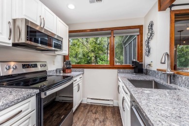 Tastefully updated and perfectly positioned for panoramic golf on Eagle Ridge Inn and Resort in Illinois - for sale on GolfHomes.com, golf home, golf lot