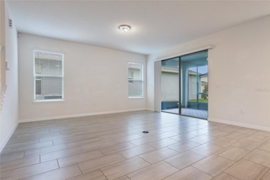 Beautiful 4-Bedroom Home in Waterleigh, Horizon West - Popular on Orange County National Golf Center and Lodge in Florida - for sale on GolfHomes.com, golf home, golf lot