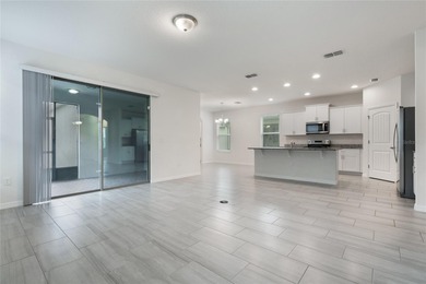 Beautiful 4-Bedroom Home in Waterleigh, Horizon West - Popular on Orange County National Golf Center and Lodge in Florida - for sale on GolfHomes.com, golf home, golf lot