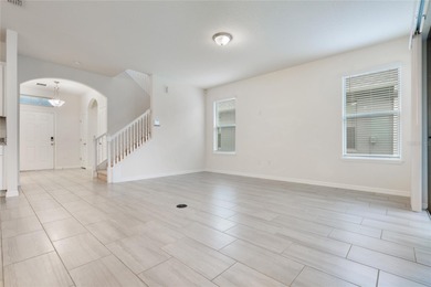 Beautiful 4-Bedroom Home in Waterleigh, Horizon West - Popular on Orange County National Golf Center and Lodge in Florida - for sale on GolfHomes.com, golf home, golf lot