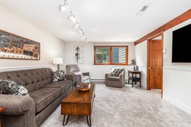 Tastefully updated and perfectly positioned for panoramic golf on Eagle Ridge Inn and Resort in Illinois - for sale on GolfHomes.com, golf home, golf lot