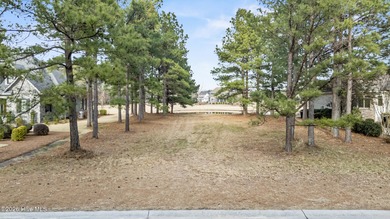 Set within the Legacy Lakes section of River Landing, this on River Landing Golf Course in North Carolina - for sale on GolfHomes.com, golf home, golf lot