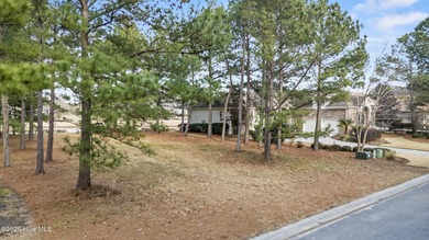Set within the Legacy Lakes section of River Landing, this on River Landing Golf Course in North Carolina - for sale on GolfHomes.com, golf home, golf lot
