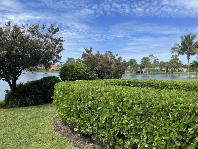 VIEWS! VIEWS! VIEWS! Situated on a large lake with golf course on Royal Wood Golf and Country Club in Florida - for sale on GolfHomes.com, golf home, golf lot
