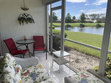 VIEWS! VIEWS! VIEWS! Situated on a large lake with golf course on Royal Wood Golf and Country Club in Florida - for sale on GolfHomes.com, golf home, golf lot