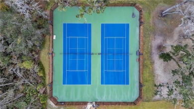 Build your dream home on this 0.23-acre golf course lot in the on The Golf Club At Sanctuary Cove in Georgia - for sale on GolfHomes.com, golf home, golf lot