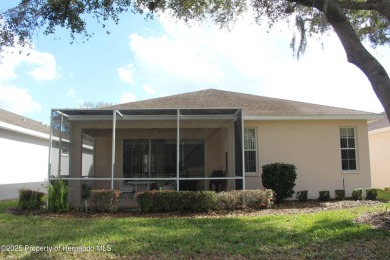3/2/2 Silverthorn Villa on Golf Course--2064 on Silverthorn Country Club in Florida - for sale on GolfHomes.com, golf home, golf lot