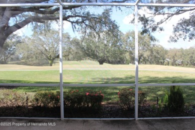 3/2/2 Silverthorn Villa on Golf Course--2064 on Silverthorn Country Club in Florida - for sale on GolfHomes.com, golf home, golf lot