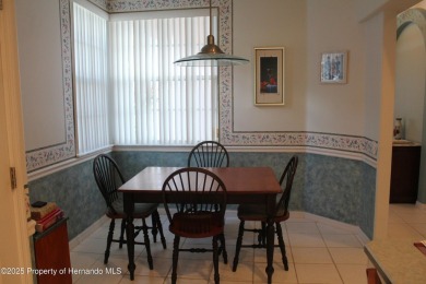 3/2/2 Silverthorn Villa on Golf Course--2064 on Silverthorn Country Club in Florida - for sale on GolfHomes.com, golf home, golf lot