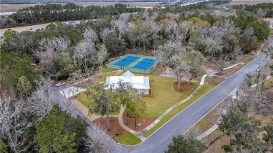 Don't miss this 0.20-acre golf course lot in the beautiful on The Golf Club At Sanctuary Cove in Georgia - for sale on GolfHomes.com, golf home, golf lot