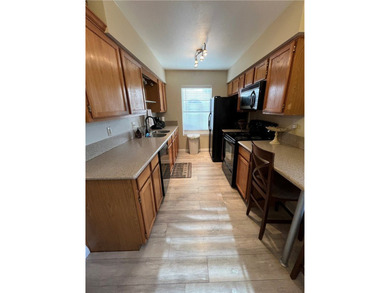 Available now! Furnished, charming, and beautifully updated on Chaparral Golf and Country Club in Arizona - for sale on GolfHomes.com, golf home, golf lot